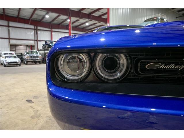 2020 Dodge Challenger R/T (CC-2073637) for sale in Kentwood, Michigan
