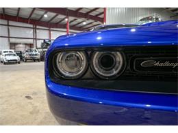 2020 Dodge Challenger R/T (CC-2073637) for sale in Kentwood, Michigan