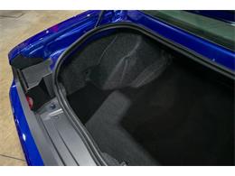 2020 Dodge Challenger R/T (CC-2073637) for sale in Kentwood, Michigan