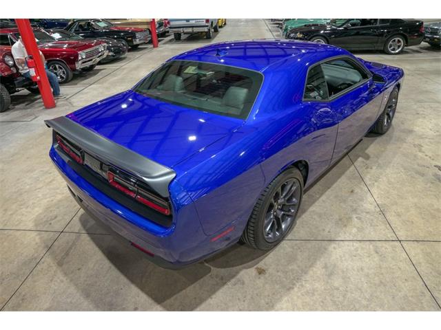2020 Dodge Challenger R/T (CC-2073637) for sale in Kentwood, Michigan