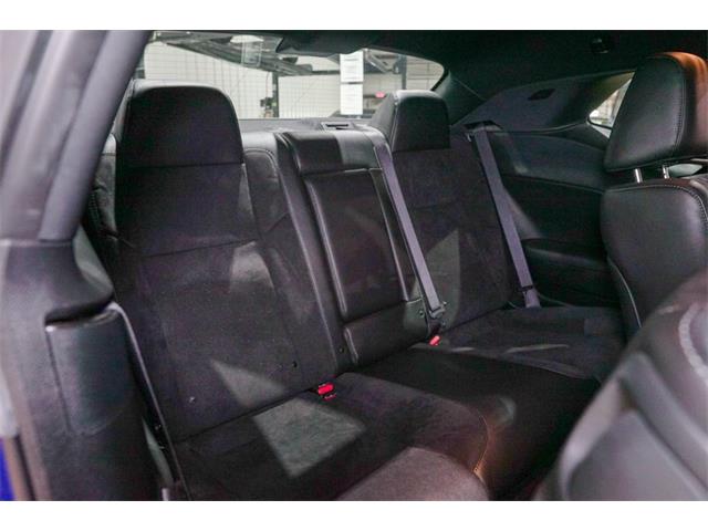 2020 Dodge Challenger R/T (CC-2073637) for sale in Kentwood, Michigan