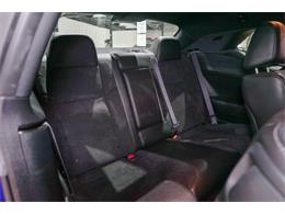 2020 Dodge Challenger R/T (CC-2073637) for sale in Kentwood, Michigan