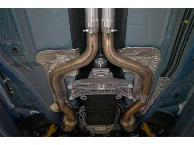 2020 Dodge Challenger R/T (CC-2073637) for sale in Kentwood, Michigan