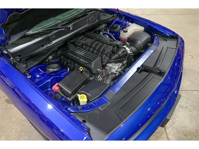 2020 Dodge Challenger R/T (CC-2073637) for sale in Kentwood, Michigan