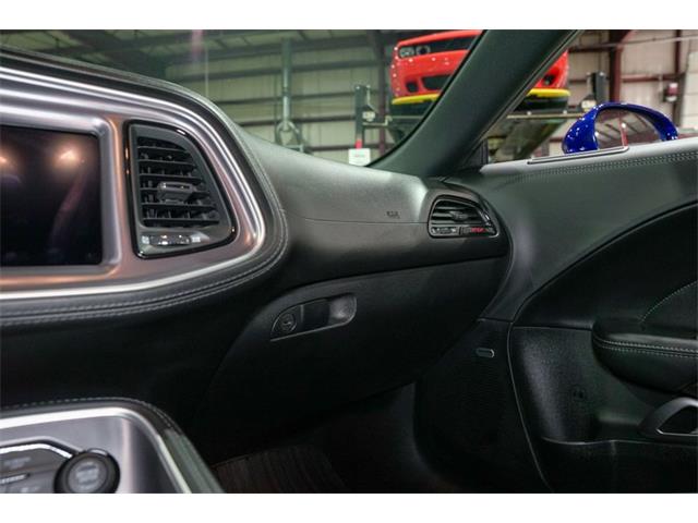2020 Dodge Challenger R/T (CC-2073637) for sale in Kentwood, Michigan