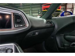 2020 Dodge Challenger R/T (CC-2073637) for sale in Kentwood, Michigan
