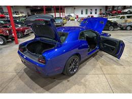 2020 Dodge Challenger R/T (CC-2073637) for sale in Kentwood, Michigan