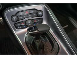 2020 Dodge Challenger R/T (CC-2073637) for sale in Kentwood, Michigan