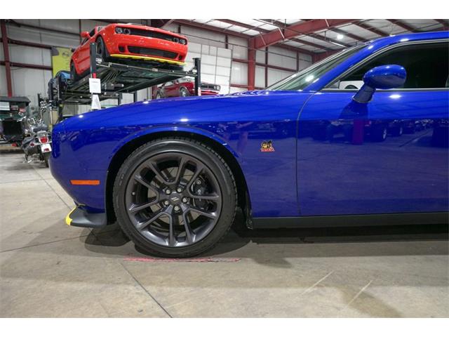 2020 Dodge Challenger R/T (CC-2073637) for sale in Kentwood, Michigan