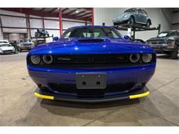 2020 Dodge Challenger R/T (CC-2073637) for sale in Kentwood, Michigan