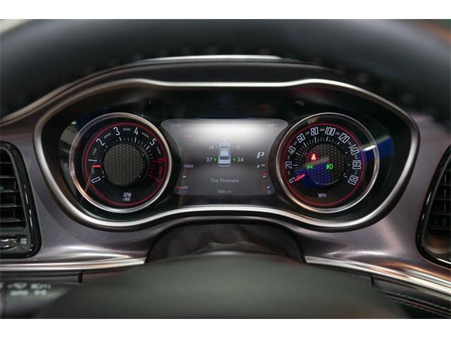 2020 Dodge Challenger R/T (CC-2073637) for sale in Kentwood, Michigan