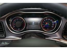 2020 Dodge Challenger R/T (CC-2073637) for sale in Kentwood, Michigan