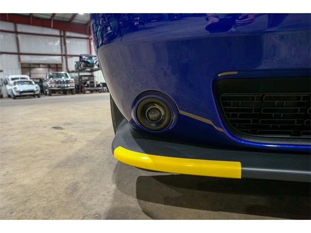 2020 Dodge Challenger R/T (CC-2073637) for sale in Kentwood, Michigan