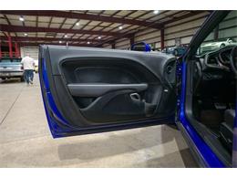 2020 Dodge Challenger R/T (CC-2073637) for sale in Kentwood, Michigan