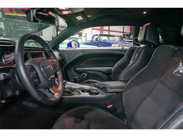 2020 Dodge Challenger R/T (CC-2073637) for sale in Kentwood, Michigan
