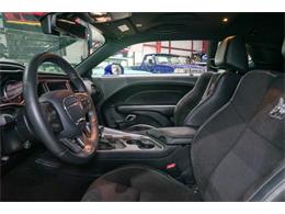 2020 Dodge Challenger R/T (CC-2073637) for sale in Kentwood, Michigan