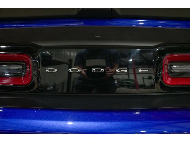 2020 Dodge Challenger R/T (CC-2073637) for sale in Kentwood, Michigan