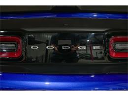 2020 Dodge Challenger R/T (CC-2073637) for sale in Kentwood, Michigan