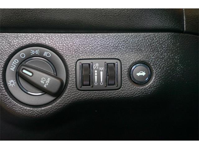 2020 Dodge Challenger R/T (CC-2073637) for sale in Kentwood, Michigan