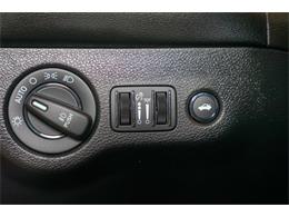 2020 Dodge Challenger R/T (CC-2073637) for sale in Kentwood, Michigan