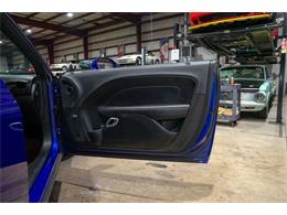 2020 Dodge Challenger R/T (CC-2073637) for sale in Kentwood, Michigan