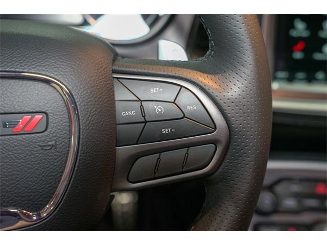 2020 Dodge Challenger R/T (CC-2073637) for sale in Kentwood, Michigan