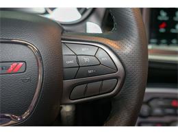 2020 Dodge Challenger R/T (CC-2073637) for sale in Kentwood, Michigan
