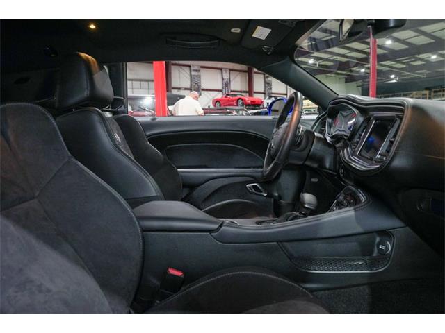2020 Dodge Challenger R/T (CC-2073637) for sale in Kentwood, Michigan