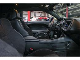 2020 Dodge Challenger R/T (CC-2073637) for sale in Kentwood, Michigan
