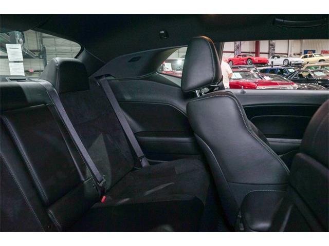 2020 Dodge Challenger R/T (CC-2073637) for sale in Kentwood, Michigan