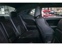 2020 Dodge Challenger R/T (CC-2073637) for sale in Kentwood, Michigan