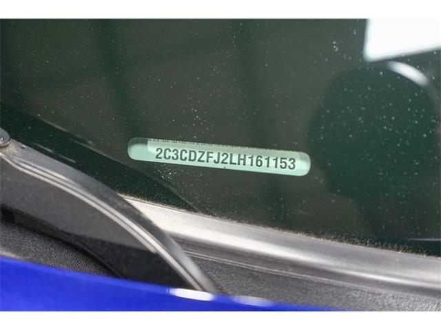 2020 Dodge Challenger R/T (CC-2073637) for sale in Kentwood, Michigan