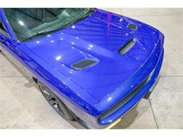 2020 Dodge Challenger R/T (CC-2073637) for sale in Kentwood, Michigan