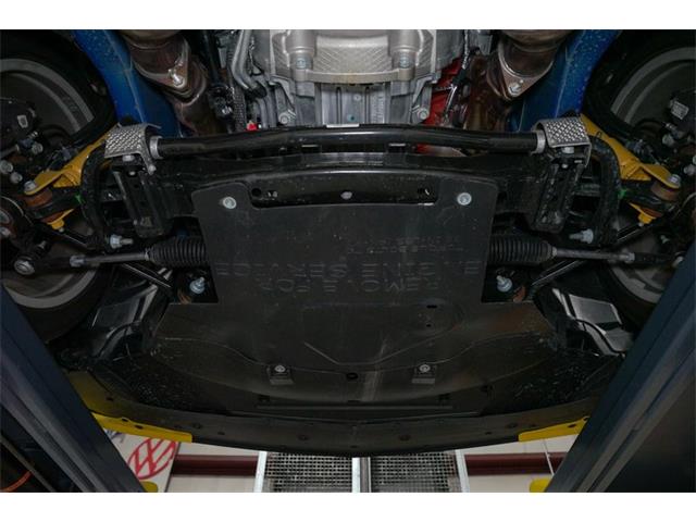 2020 Dodge Challenger R/T (CC-2073637) for sale in Kentwood, Michigan