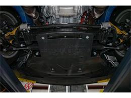 2020 Dodge Challenger R/T (CC-2073637) for sale in Kentwood, Michigan