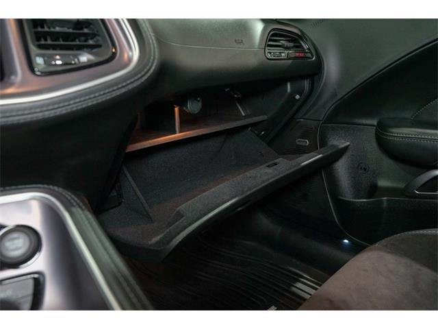 2020 Dodge Challenger R/T (CC-2073637) for sale in Kentwood, Michigan