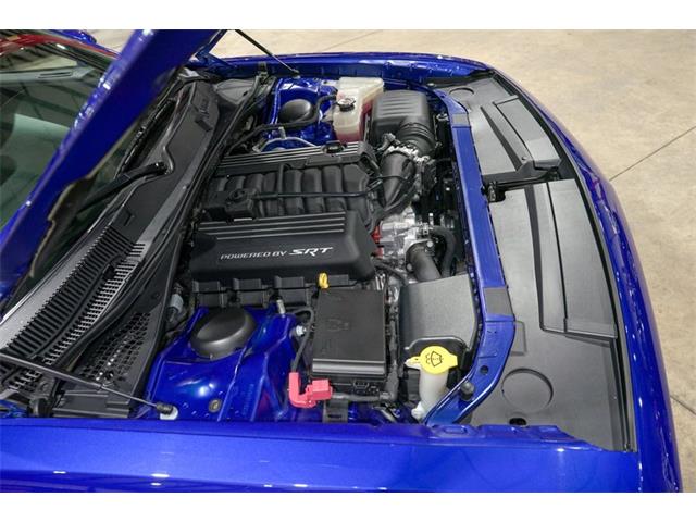 2020 Dodge Challenger R/T (CC-2073637) for sale in Kentwood, Michigan