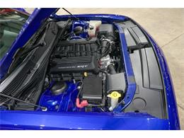 2020 Dodge Challenger R/T (CC-2073637) for sale in Kentwood, Michigan