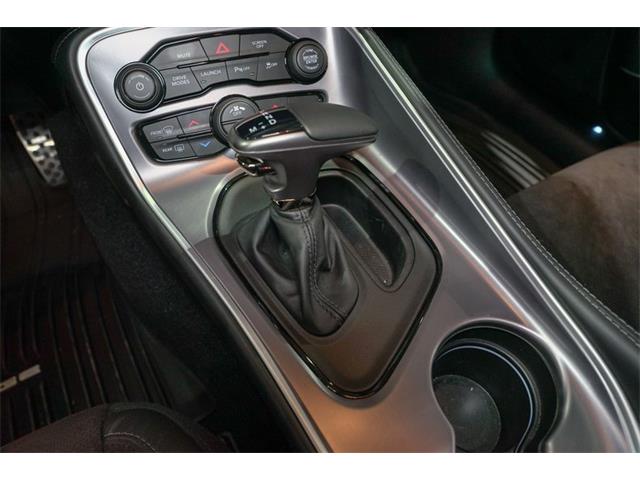 2020 Dodge Challenger R/T (CC-2073637) for sale in Kentwood, Michigan