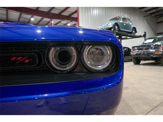 2020 Dodge Challenger R/T (CC-2073637) for sale in Kentwood, Michigan