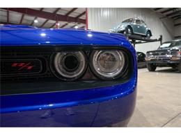 2020 Dodge Challenger R/T (CC-2073637) for sale in Kentwood, Michigan