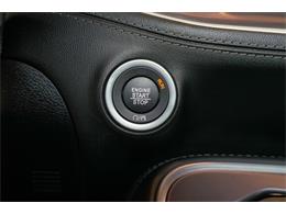 2020 Dodge Challenger R/T (CC-2073637) for sale in Kentwood, Michigan