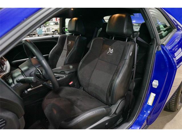2020 Dodge Challenger R/T (CC-2073637) for sale in Kentwood, Michigan