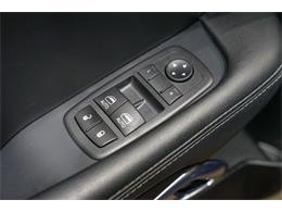 2020 Dodge Challenger R/T (CC-2073637) for sale in Kentwood, Michigan