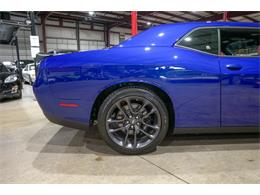 2020 Dodge Challenger R/T (CC-2073637) for sale in Kentwood, Michigan