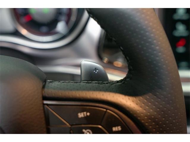 2020 Dodge Challenger R/T (CC-2073637) for sale in Kentwood, Michigan