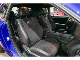 2020 Dodge Challenger R/T (CC-2073637) for sale in Kentwood, Michigan