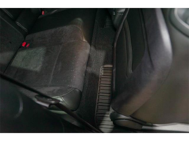 2020 Dodge Challenger R/T (CC-2073637) for sale in Kentwood, Michigan