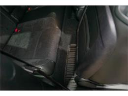 2020 Dodge Challenger R/T (CC-2073637) for sale in Kentwood, Michigan
