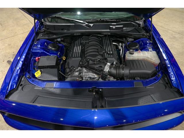 2020 Dodge Challenger R/T (CC-2073637) for sale in Kentwood, Michigan
